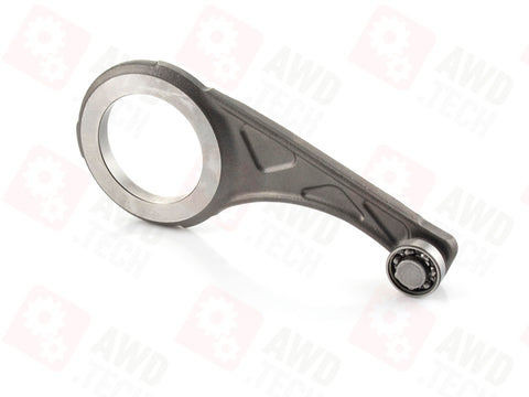 ITC1229701 Anello attuatore (per ITC PLA/DCD)