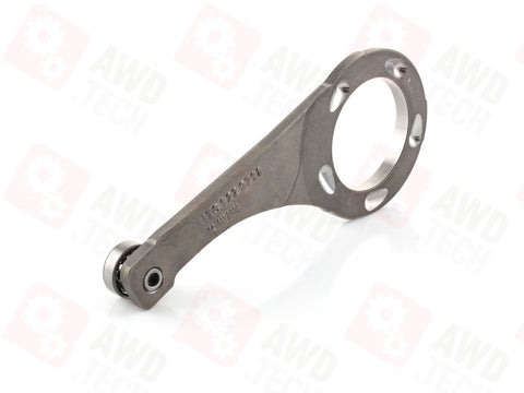 ITC1229701 Anello attuatore (per ITC PLA/DCD)