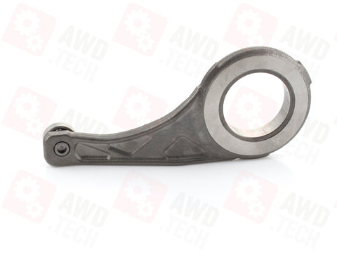 ITC1229711 Anello attuatore (per ITC PLA/DCD)