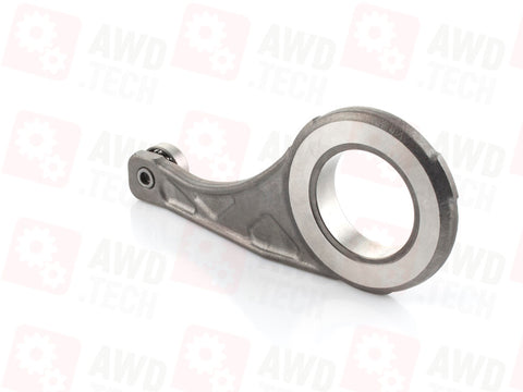 ITC1229711 Anello attuatore (per ITC PLA/DCD)