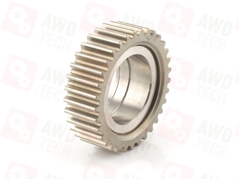 Piñón (para ATC13)