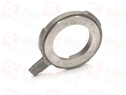 Anello attuatore Rampa a sfera (per ATC450)