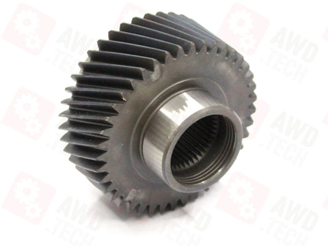 Ingranaggio Uscita anteriore (per ATC350)