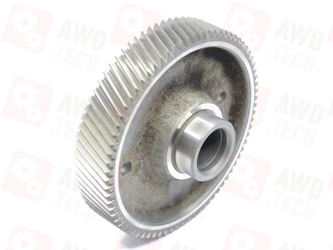 Ingranaggio intermedio (per ATC350)