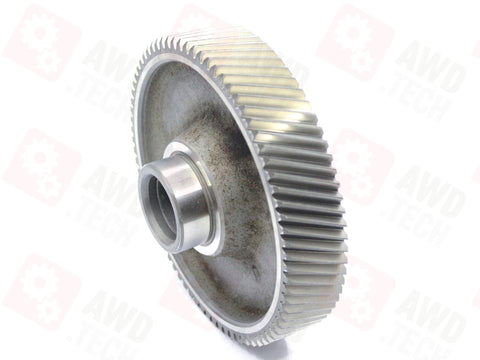 Ingranaggio intermedio (per ATC350)