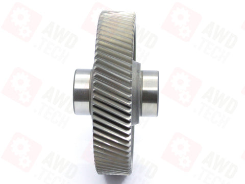 Ingranaggio intermedio (per ATC350)