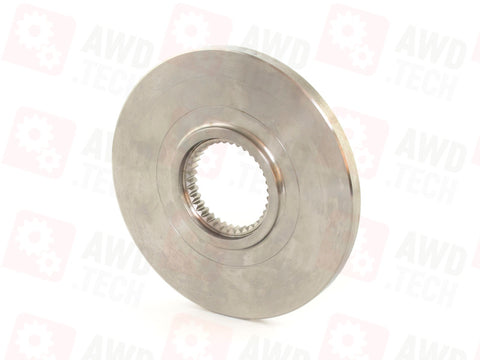 Paquete de embrague de disco (para ATC35L/ATC45L/Hyundai ATC/Maserati ATC)