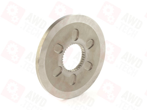 Paquete de embrague de disco (para ATC35L/ATC45L/Hyundai ATC/Maserati ATC)