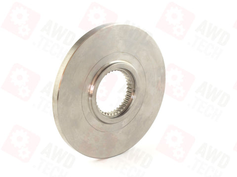 Paquete de embrague de disco (para ATC35L/ATC45L/Hyundai ATC/Maserati ATC)