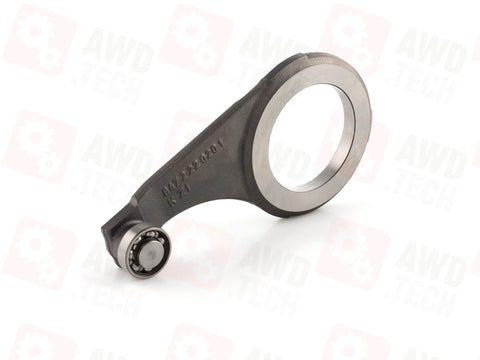 8472220201, 8471220208 Anillo del actuador (para ATC400/ATC500/ATC700)