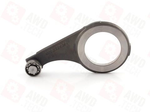 8472220201, 8471220208 Anillo del actuador (para ATC400/ATC500/ATC700)