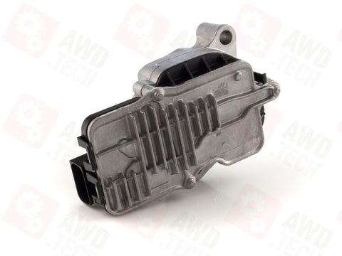 95B927755B Moteur de l'actionneur (pour 95B)