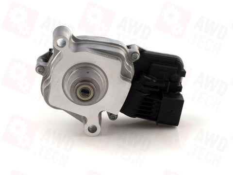 95B927755B Moteur de l'actionneur (pour 95B)