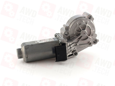 A4635400088 Motor del actuador (para VG150 E)