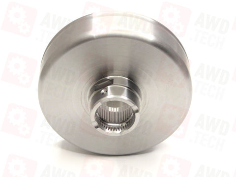 Tambor (para ATC400)