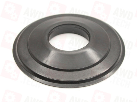 0BU409375, 95834137500 Staubschutzhaube (für PL72 T/PL72 ATC)