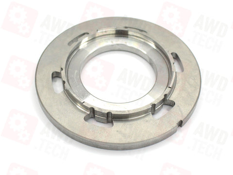 Piston (pour ATC350/95B/ATC450/PL72 ATC)