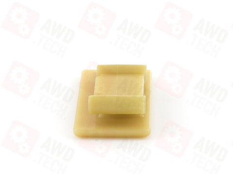 Taco deslizante (para ATC13)