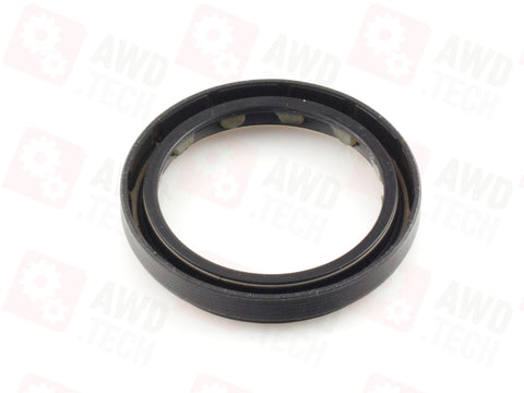 A0159975945 Anillo de junta radial (para DCD/DCS)