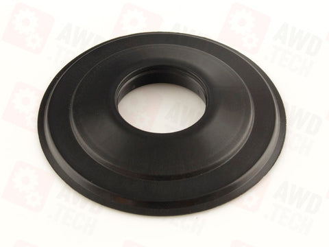 0BU409375, 95834137500 Staubschutzhaube (für PL72 T/PL72 ATC)