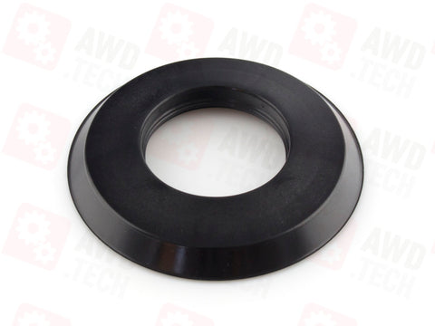 0BU409375B Cubierta antipolvo (para PL72 T)