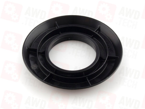 0BU409375B Cubierta antipolvo (para PL72 T)