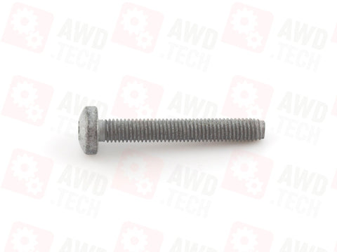 332011LA0A Tornillo (para ATC350/ATC35L/W61G/95B/Hyundai ATC)