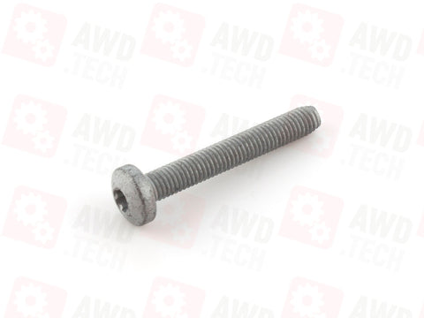 332011LA0A Tornillo (para ATC350/ATC35L/W61G/95B/Hyundai ATC)