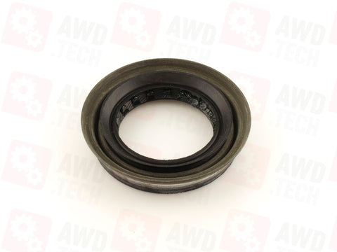 27127531519 Radial Sealing (for NV125)