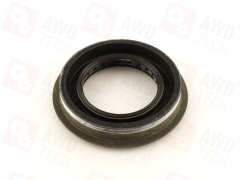 27147531520 Seal Front Output (for NV125)
