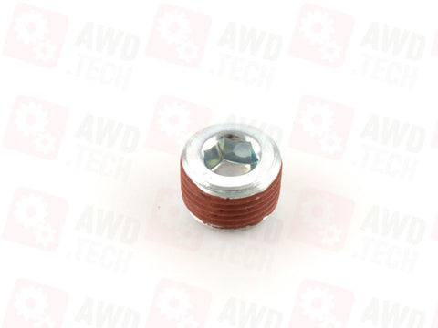 0AD301115A, 0BU301125 Stecker (für PL72 T/95B/PL72 ATC)
