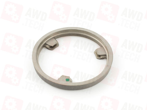 A4172620537 Cono sincronizador (para VG150/VG150 E)