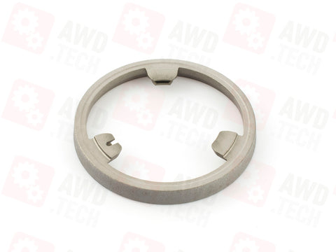 A4172620537 Cono sincronizador (para VG150/VG150 E)