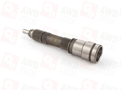 Input Shaft (for ATC450)