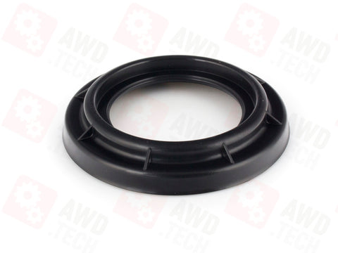 27107597688 Housse de protection (pour ATC35L/ATC13/ATC450/ATC45L)