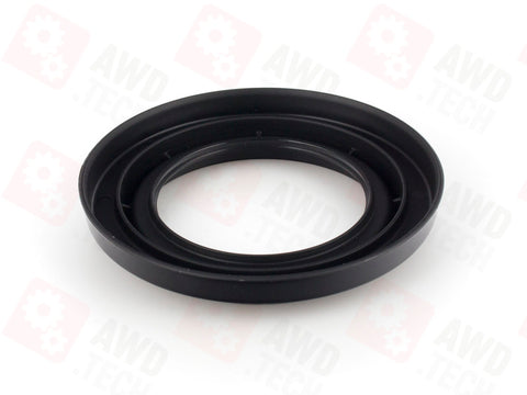 27107597688 Housse de protection (pour ATC35L/ATC13/ATC450/ATC45L)