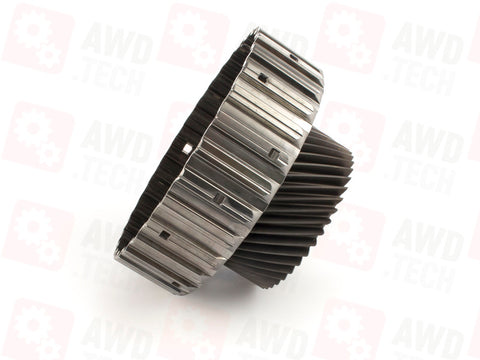 Conjunto de engranaje con embrague de tambor (para Hyundai ATC)