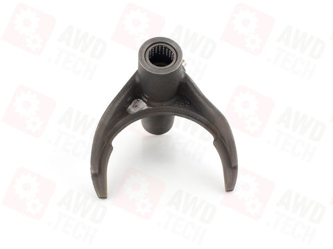 A4632800131 Conjunto de horquilla de cambio (para VG150 E)