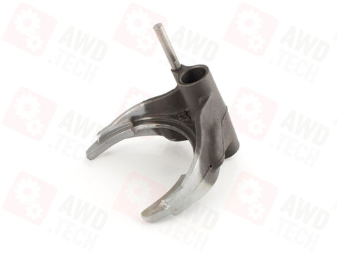 A4632800031 Schaltgabelbaugruppe (für VG150)