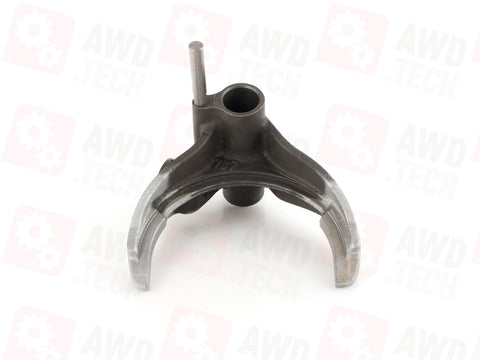 A4632800031 Schaltgabelbaugruppe (für VG150)