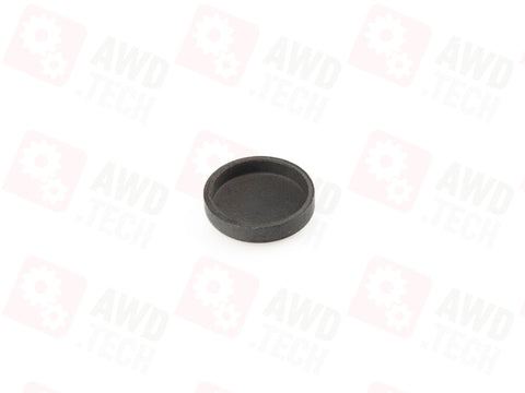 Deckel (für RDM (312/319)/MFA RDM)