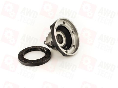 71772837 Kit bride (pour RDM (312/319))