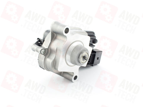 95861875509 Actuador Motor CAN (para PL72 ATC)