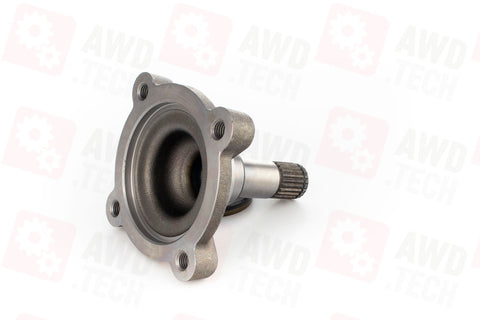 71773013 Flanschsatz (Welle) (für RDM (312/319))