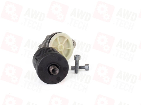 30787687, 8V414A319AA Oil Filter Kit (for Haldex 3.Gen)