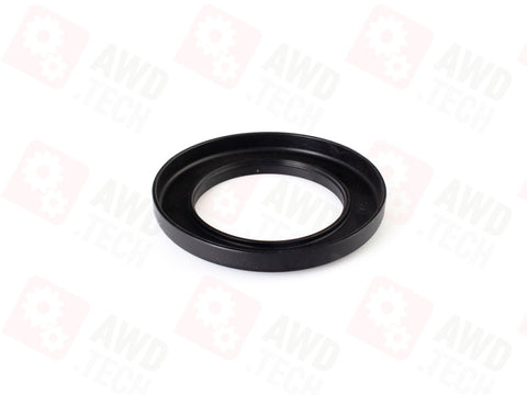 A2463531300 Cubierta antipolvo (para MFA RDM)