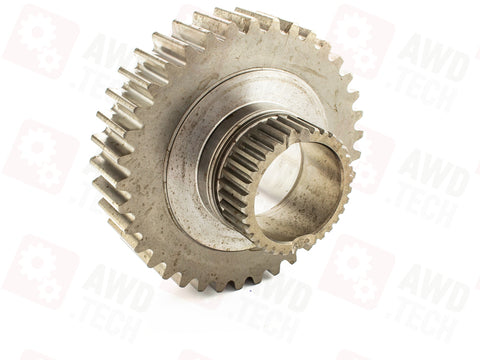 Piñón (dimensión 1,25