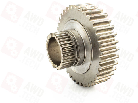 Piñón (dimensión 1,25