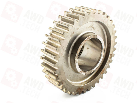 Piñón (dimensión 1,25