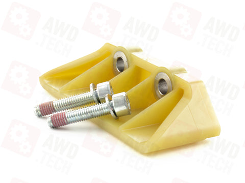 Nutenstein-Bausatz (für PL72 T)